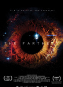 ciu7线下真实-ciu7线下真实最新版v17.53.28-2265安卓网